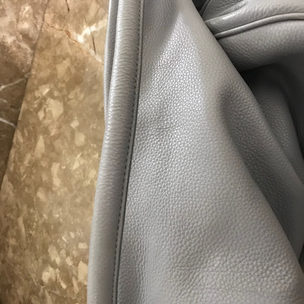 Hand bag - Picture 5 of 5